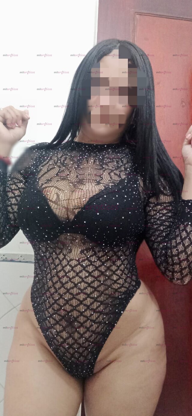 FOTOS DE SOLO POR POCOS DÍAS MUJER ARDIENTE Y COMPLACIENTE HECHA PARA TI