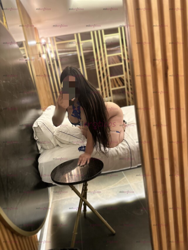 FOTOS DE PELINEGRA VIP,APRETADITA QUIERO MONTARME TU VERGA HASTA SACRATE TODA LA LECHITA