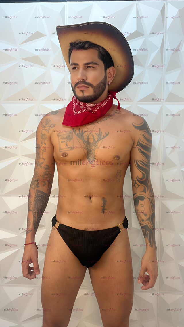 FOTOS DE MASAJISTA.VARONIL DISCRETO.ATLETICO BISEXUAL.GUAPO