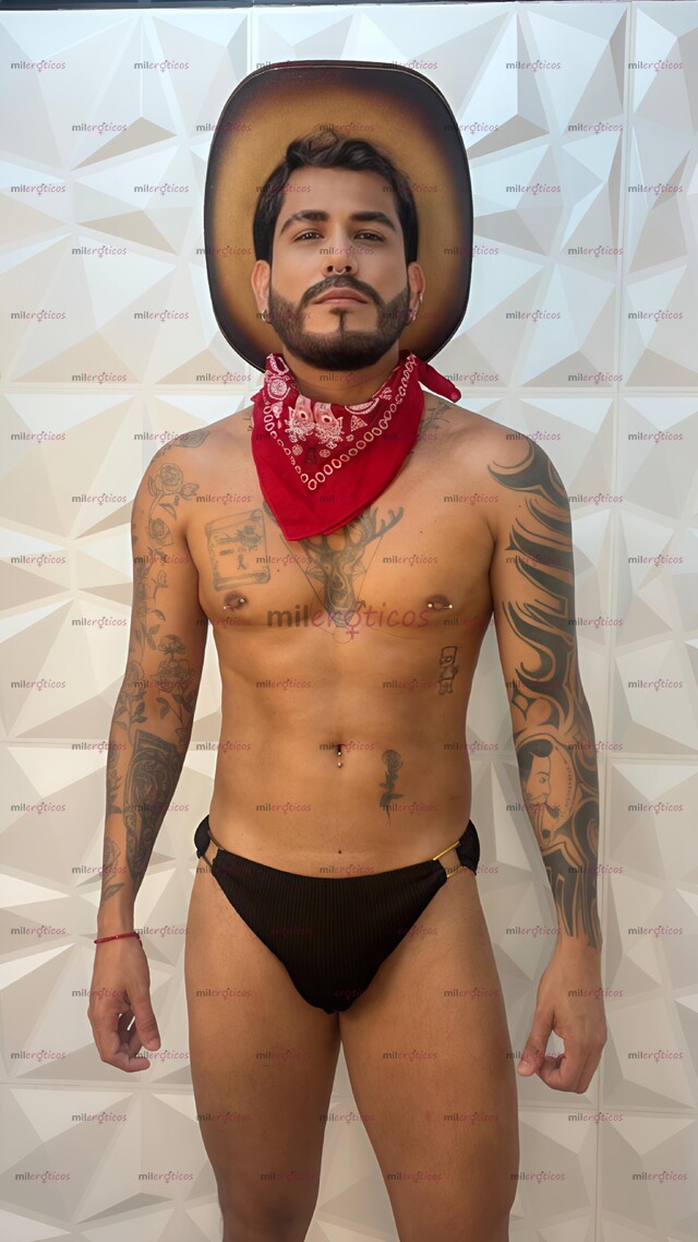 FOTOS DE MASAJISTA.VARONIL DISCRETO.ATLETICO BISEXUAL.GUAPO