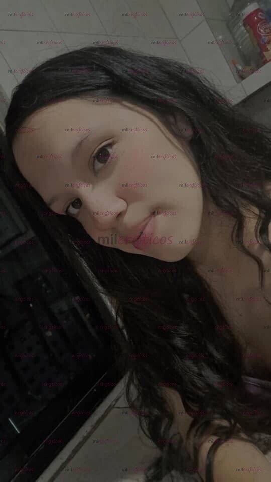 FOTOS DE TU FANTASÍA MAS EXCLUSIVA DISPONIBLE PARA TUS NOCHES MAS OSCURAS