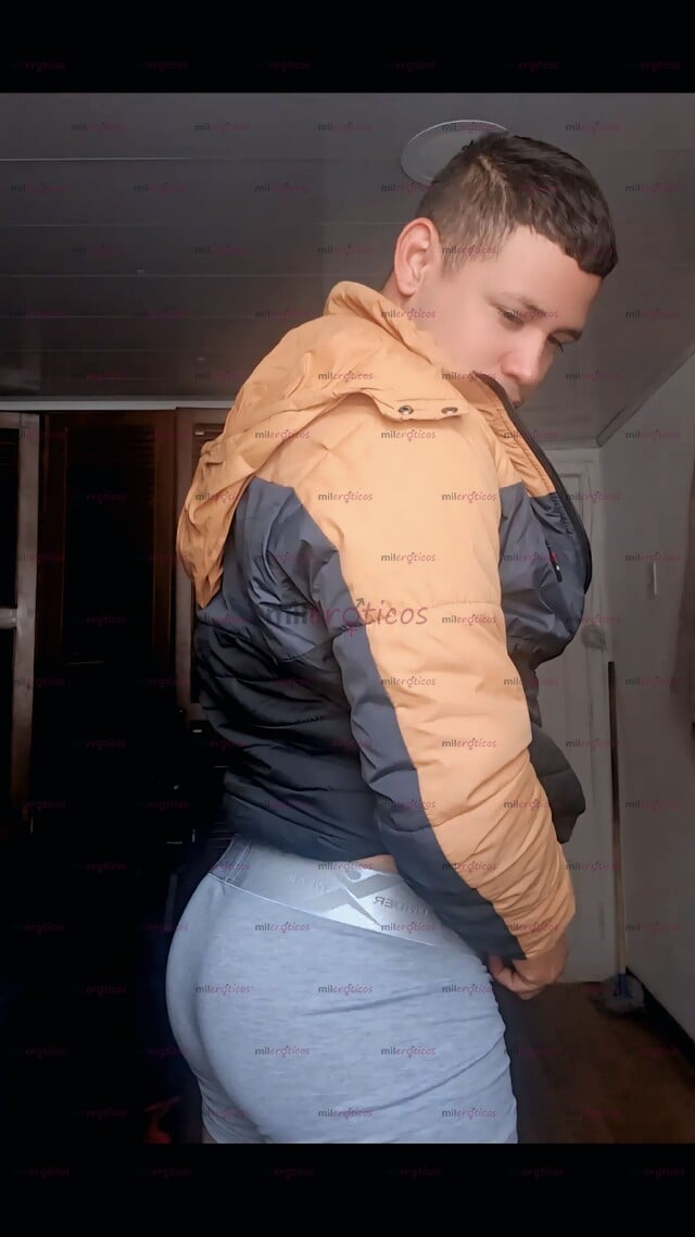 FOTOS DE HOLA COMO ESTAS? SI HAS LLEGADO HASTA AQUÍ, PERMITEME POR FAVOR QUE ME PRESENTE.