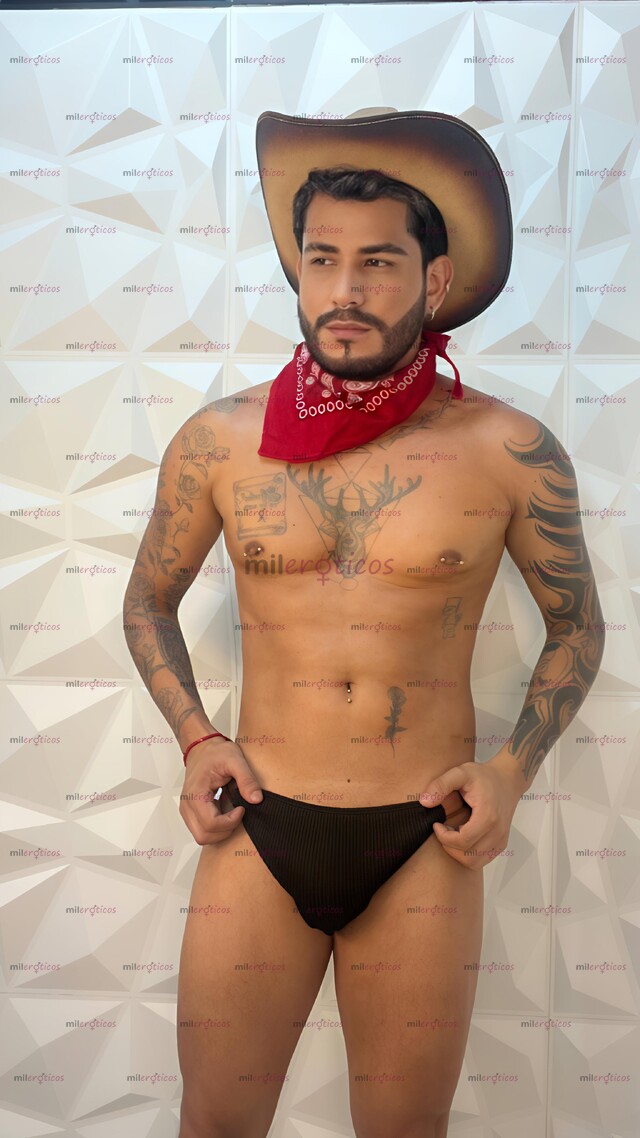FOTOS DE MASAJISTA.VARONIL DISCRETO.ATLETICO BISEXUAL.GUAPO