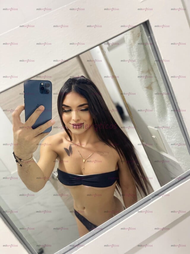 FOTOS DE DISPONIBLE SOLO PARA VIRTUALES, VIDEO LLAMADAS Y VIDEOS