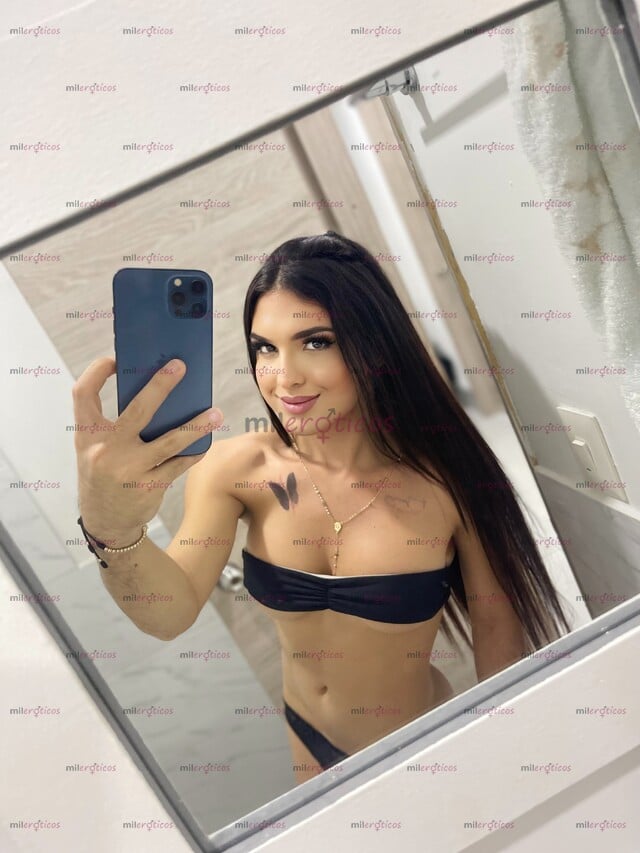 FOTOS DE DISPONIBLE SOLO PARA VIRTUALES, VIDEO LLAMADAS Y VIDEOS