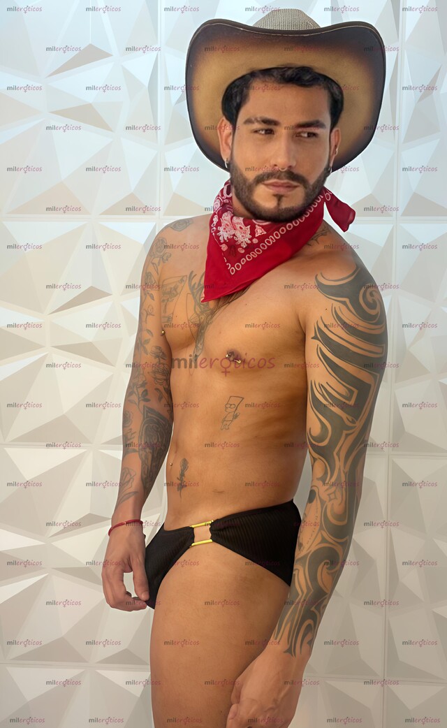 FOTOS DE MASAJISTA.VARONIL DISCRETO.ATLETICO BISEXUAL.GUAPO