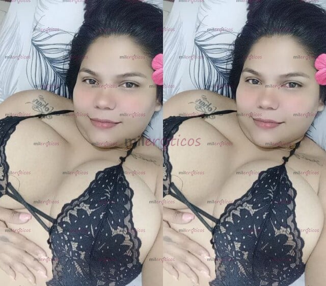 FOTOS DE GORDIBUENA PARA COMPLACERTE EN EL SERVICIO DE VIDEOLLAMADAS Y CONTENIDO