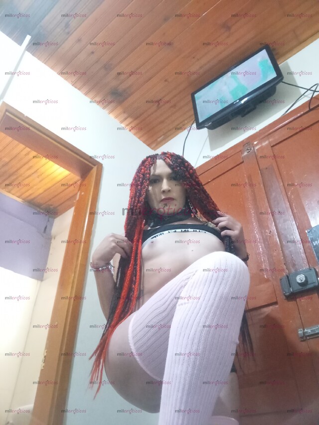 FOTOS DE VEN DAME SU LECHE DONDE QUIERAS ORAL AL NATURAL