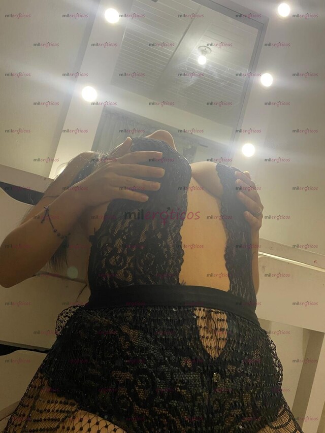 FOTOS DE LINDA MELANNY XXX LISTA PARA DARTE PLACER Y MUCHA ARRECHERA