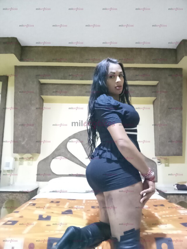 FOTOS DE SERÉ TU SECRETARIA LA MÁS PUTA VEN Y COMPRUÉBALO DISPONIBLE