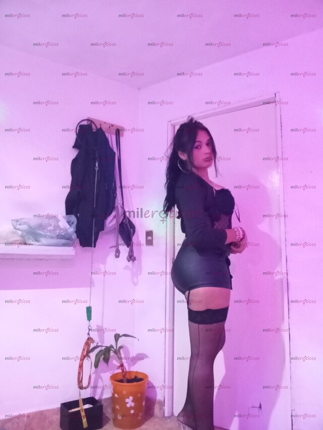 FOTOS DE SERÉ TU SECRETARIA LA MÁS PUTA VEN Y COMPRUÉBALO DISPONIBLE