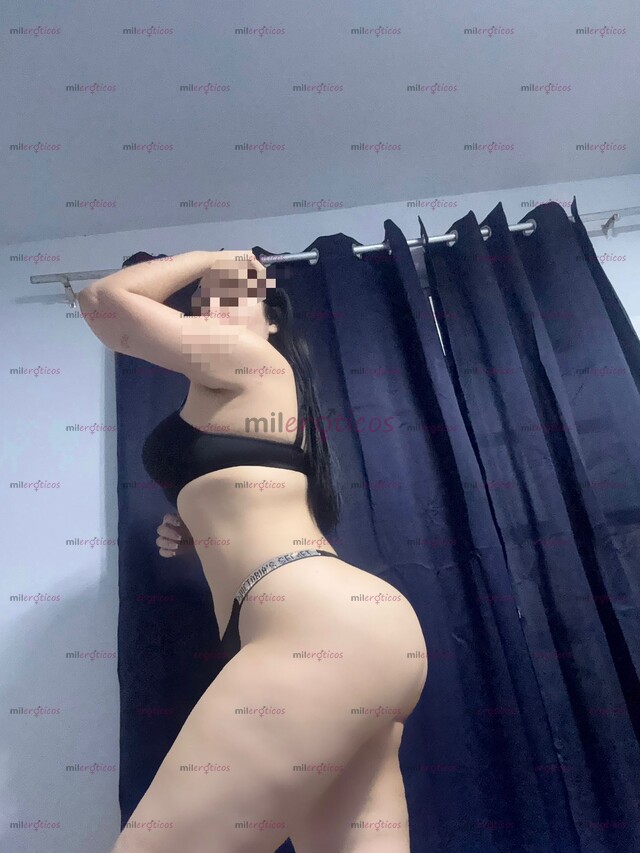 FOTOS DE TE VOY A DAR UNOS SENTONES RICOS CON MI CULOTE RICO,CACHONDA.