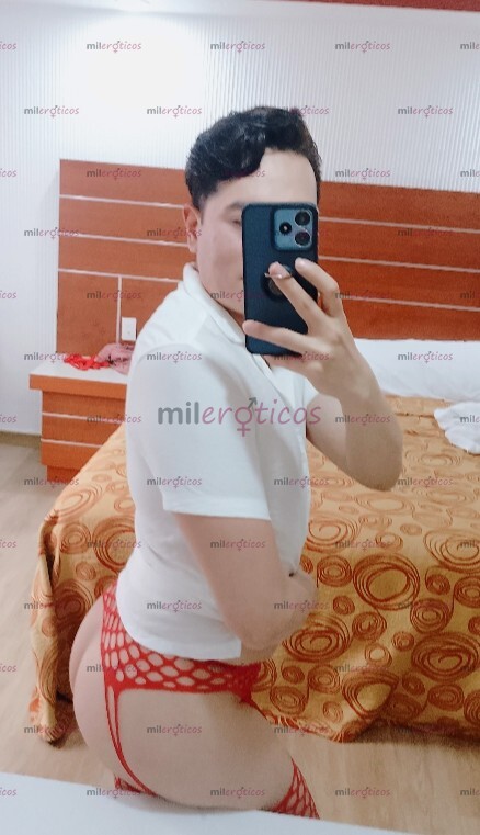 FOTOS DE FOLLATE A LINDO JOVENCITO ( DISCRECIÓN TOTAL)