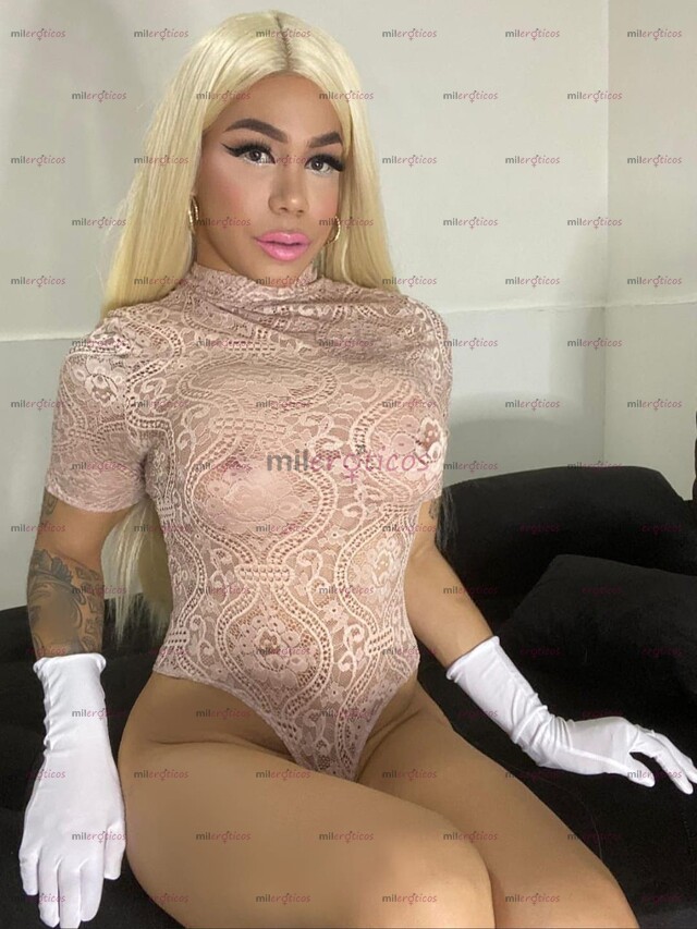 FOTOS DE RUBIA 22CM SEXI FEMENINA HIJIENICA SOLO PERSONAS SERIAS Y RESPETUOSAS