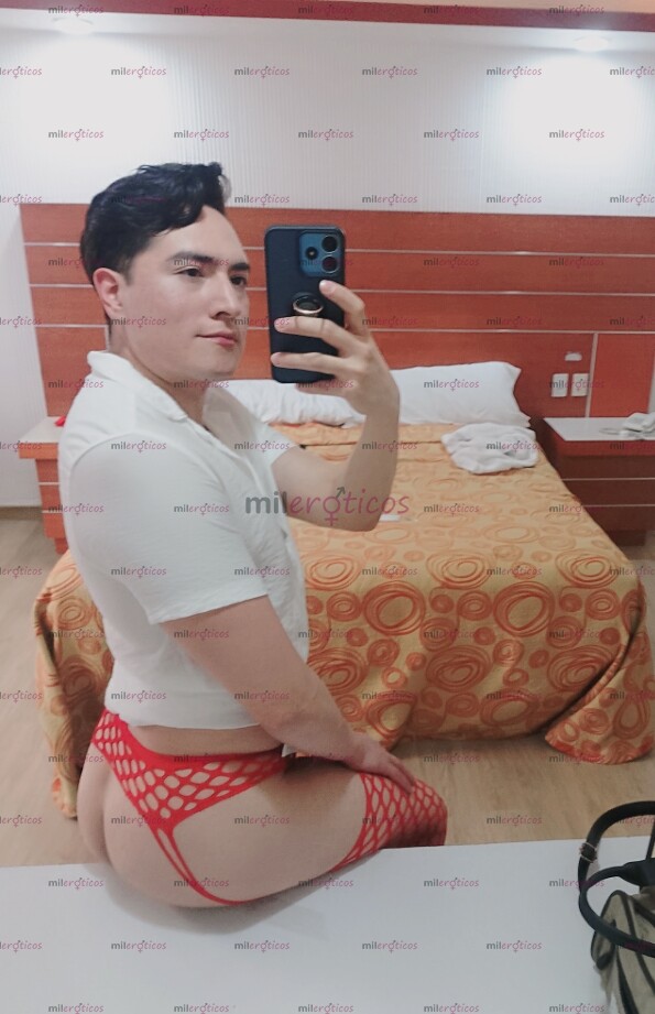 FOTOS DE FOLLATE A LINDO JOVENCITO ( DISCRECIÓN TOTAL)