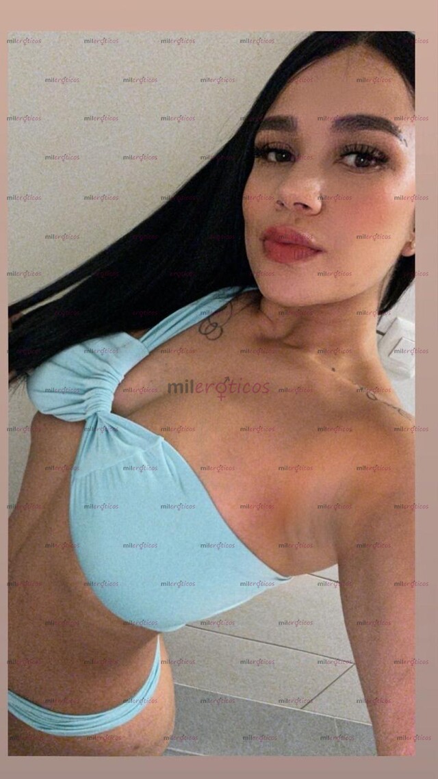 FOTOS DE TU BEBÉ CHAPARRITA HERMOSA Y CALIENTE COLOMBIA QUIERO HACERTE VENIR DELICIOSO