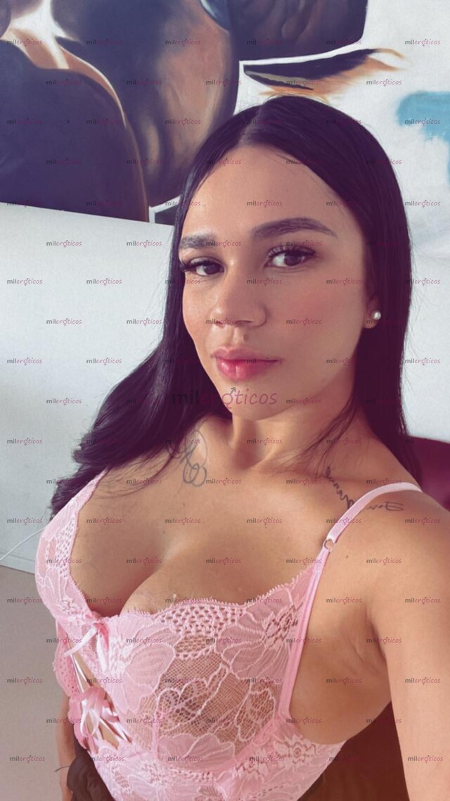 FOTOS DE TU BEBÉ CHAPARRITA HERMOSA Y CALIENTE COLOMBIA QUIERO HACERTE VENIR DELICIOSO