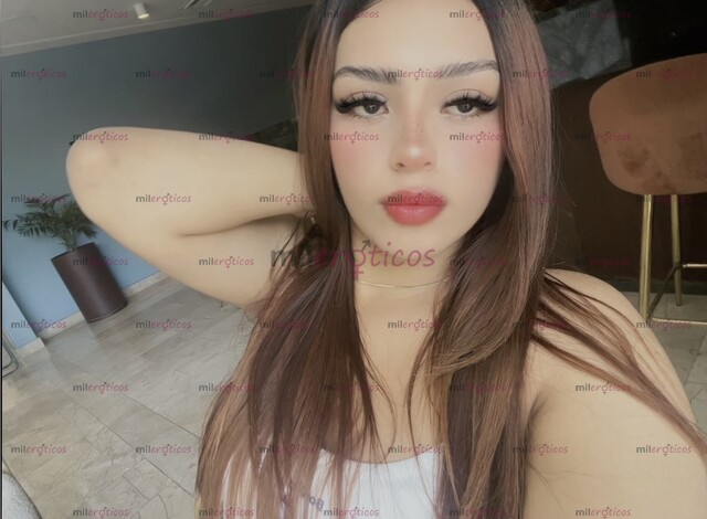 FOTOS DE TU MUÑECA TRANS 100% COMO EN FOTOS , TU TRANS FAVORITA
