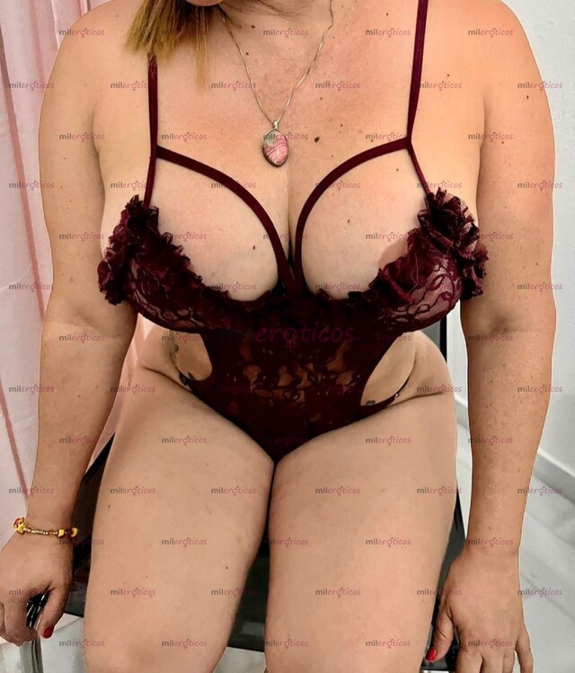 FOTOS DE UN MASAJE INIGUALABLE, EROTISMO A FLOR DE PIEL, SIEMPRE QUERRÁS REGRESAR.