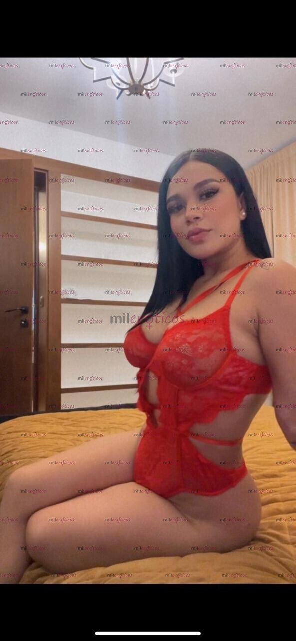 FOTOS DE TU BEBÉ CHAPARRITA HERMOSA Y CALIENTE COLOMBIA QUIERO HACERTE VENIR DELICIOSO