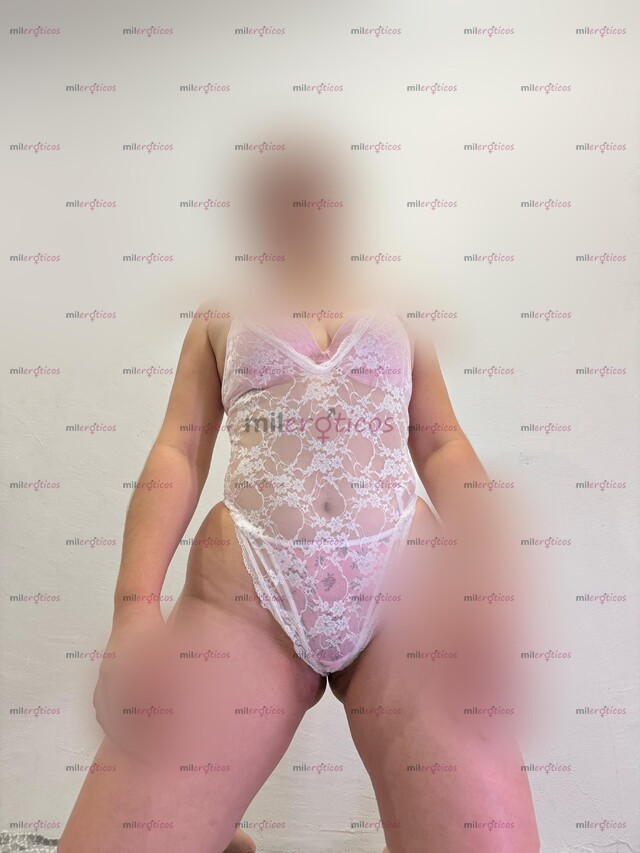 FOTOS DE GÜERITA SEXY GUAPA EN PERSONA RICO ANAL Y ORAL DESDE 400