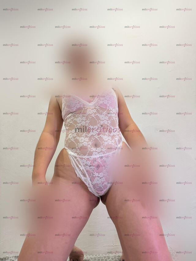 FOTOS DE GÜERITA SEXY GUAPA EN PERSONA RICO ANAL Y ORAL DESDE 400