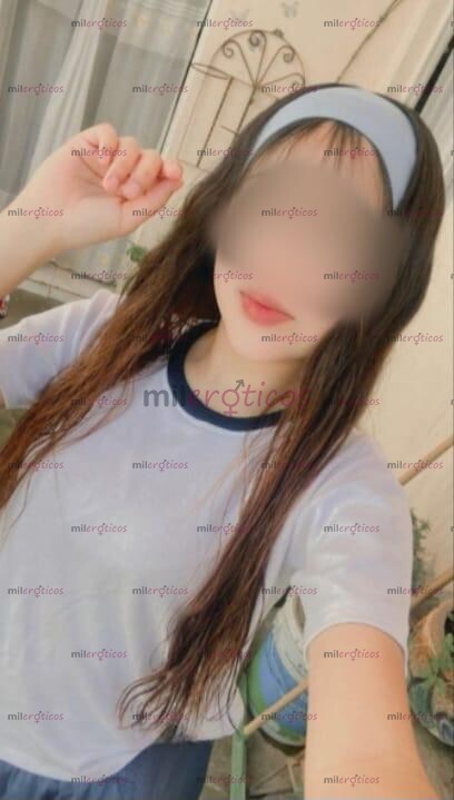 FOTOS DE MANDAME MENSAJE AMOR ME LLAMO CHLOE CALIENTE Y SÚPER COMPLACIENTE