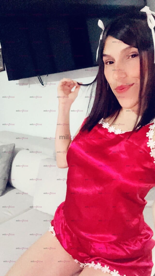 FOTOS DE TE ESPERO ANCIOSA VALERIA CALIENTE Y SEDUCTORA , ME ENCANTA FOLLAR