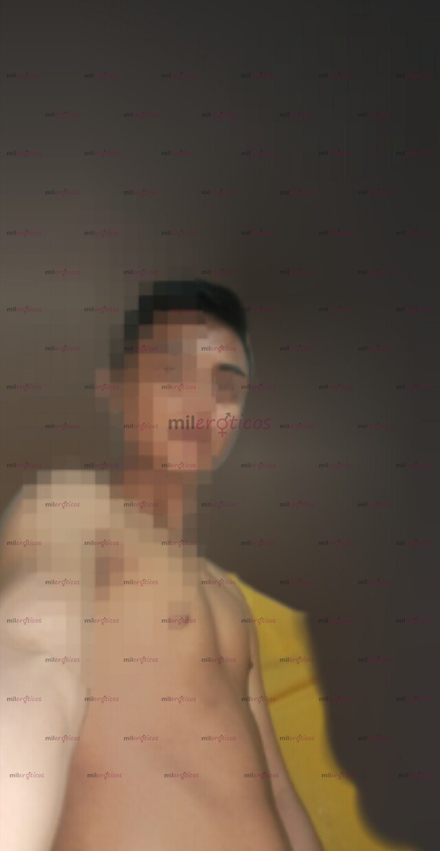 FOTOS DE A DOMICILIO TE HARE LLEGAR AL CIELO CON MIS MASAJES Y MI VERGA