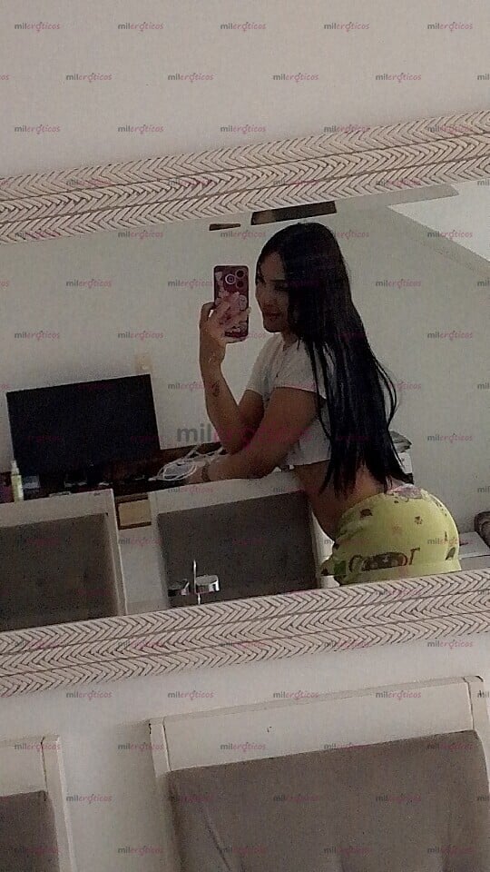 FOTOS DE SOY TU CHICA JUGUETONA PARA TENER MUCHO MORBO Y PLACER Q ESPERAS PARA VERNOS