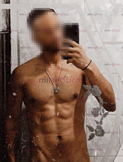 FOTOS DE JOVEN CON GANAS DE SATISFACER TUS DESEOS MÁS PERVERSOS