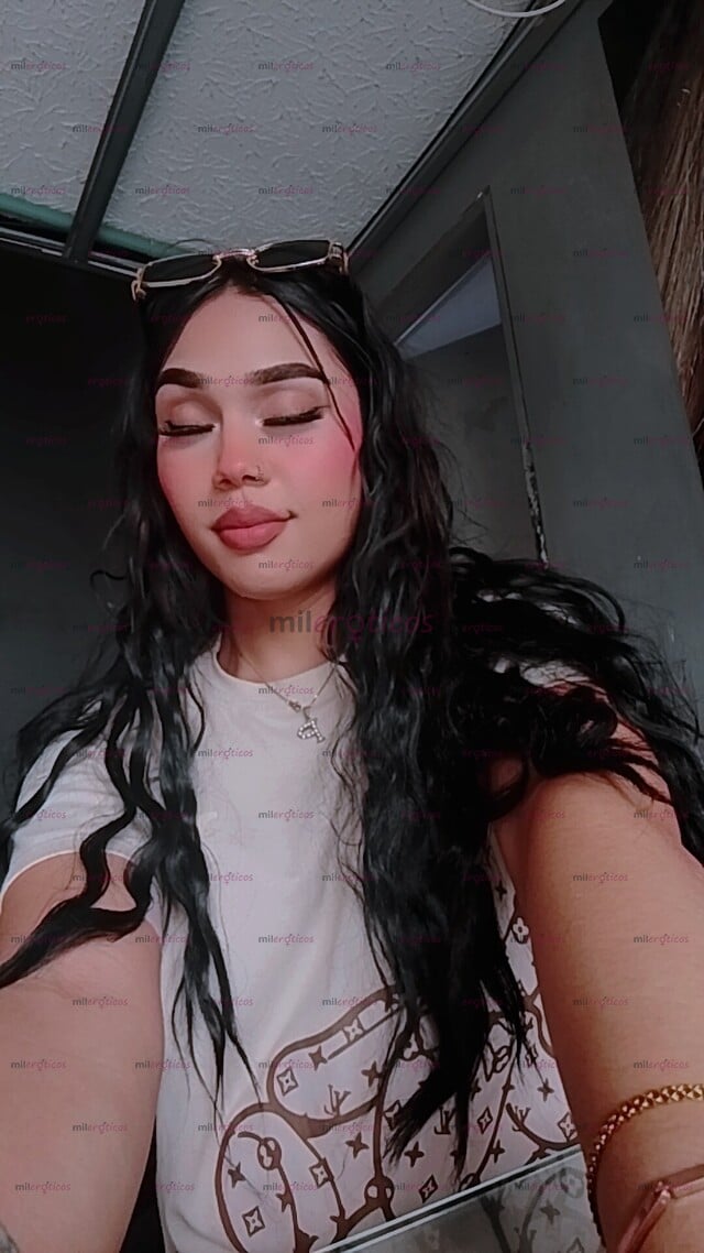 FOTOS DE SOY TU CHICA JUGUETONA PARA TENER MUCHO MORBO Y PLACER Q ESPERAS PARA VERNOS
