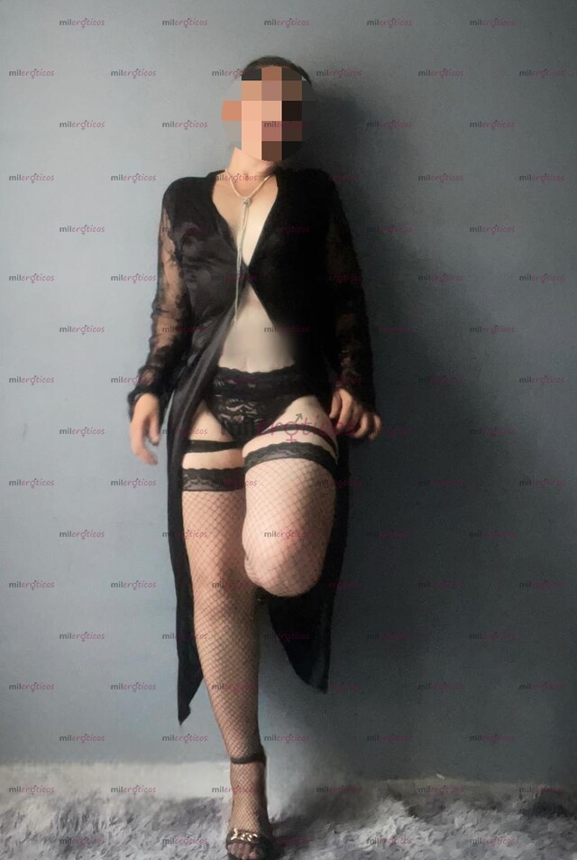 FOTOS DE LU G. RICA MADURA MULTIORGÁSMICA DISPUESTA A CONSENTIRTE