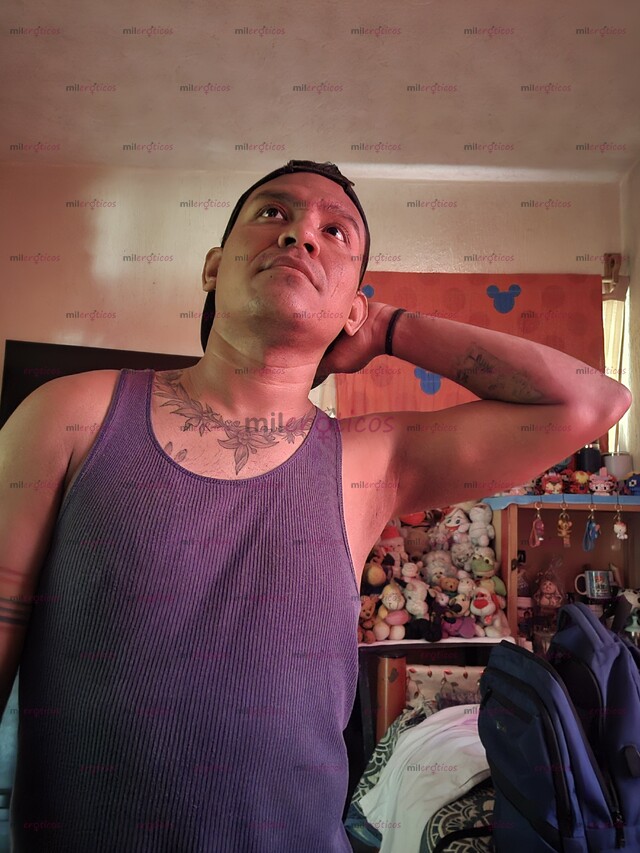 FOTOS DE TABASQUEÑO LECHOSO COMPLACIENTE DISPONIBLE 24 7