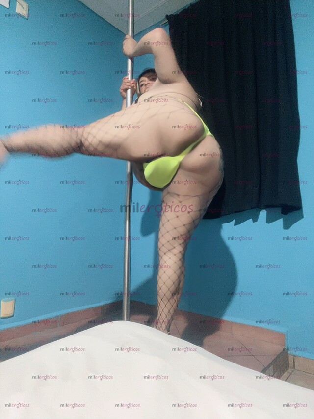 FOTOS DE YA EN MINATITLAN LA REYNA DEL SEXO DAKOTA BISEXUAL MAMÁ CULO, RIATA, CHICHIS