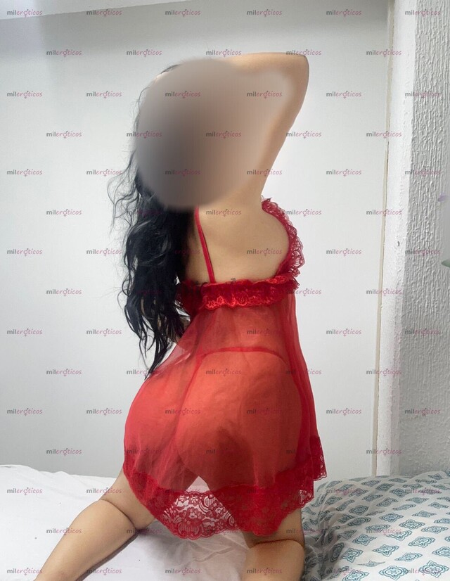 FOTOS DE BARBIE FLAQUITA MUY CACHONDA VEN A CONOCERME