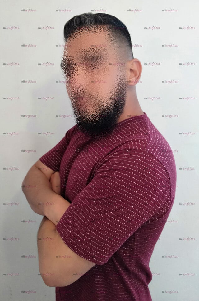 FOTOS DE MASAJE SENSITIVO ESTIMULANTE PARA DAMA SOLVENTE PROFESIONAL MADURAS EXTRANJERAS