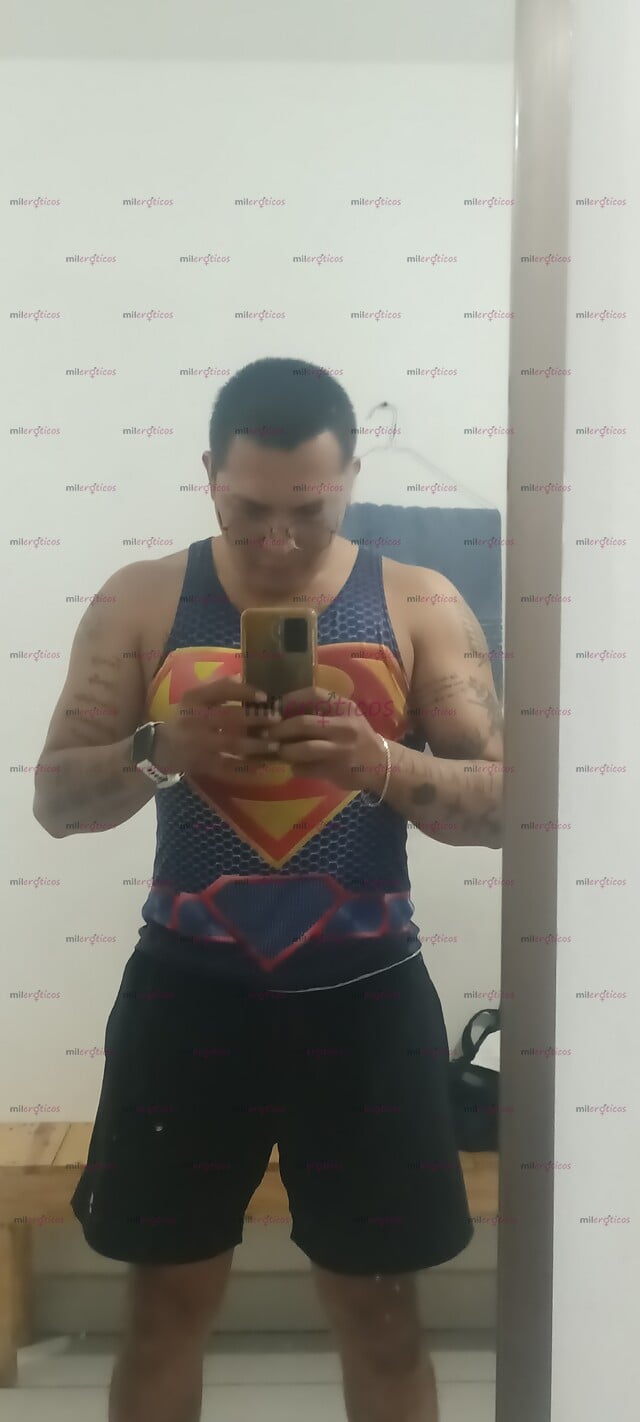 FOTOS DE SOLO PARA MUJERES! VEN Y CONÓCEME SOY HUGO, TU CHICO IDEAL.