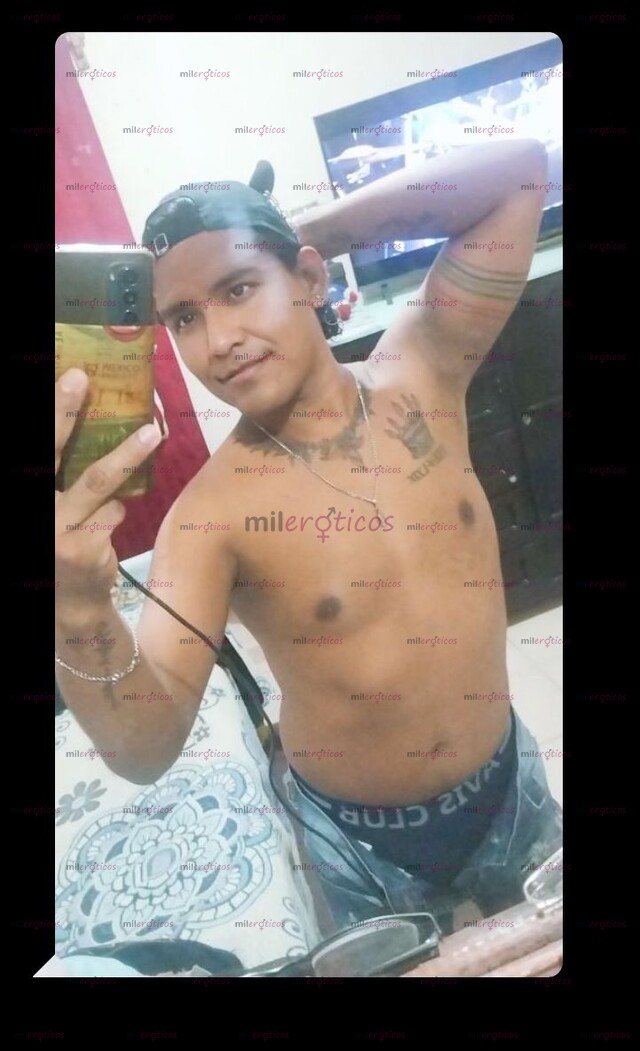 FOTOS DE TABASQUEÑO LECHOSO COMPLACIENTE DISPONIBLE 24 7