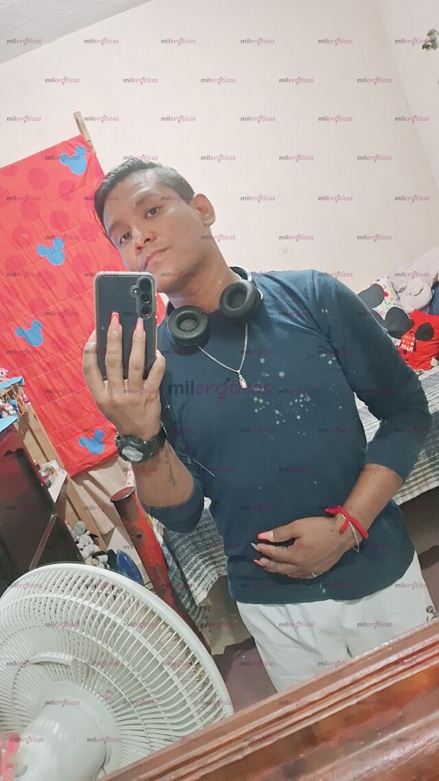 FOTOS DE TABASQUEÑO LECHOSO COMPLACIENTE DISPONIBLE 24 7