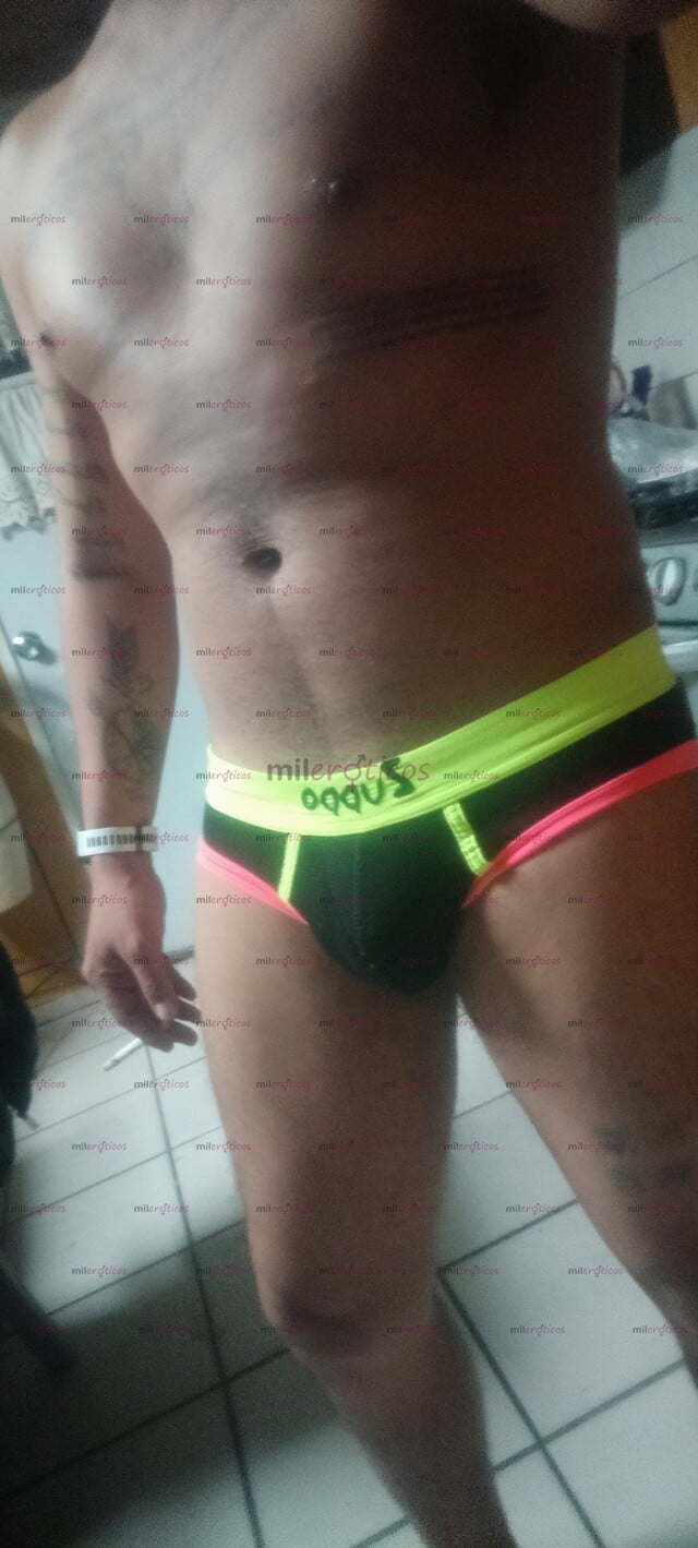 FOTOS DE SOLO PARA MUJERES! VEN Y CONÓCEME SOY HUGO, TU CHICO IDEAL.