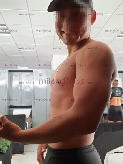 FOTOS DE OFREZCO LA MEJOR EXPERIENCIA CUENTO CON LUGAR