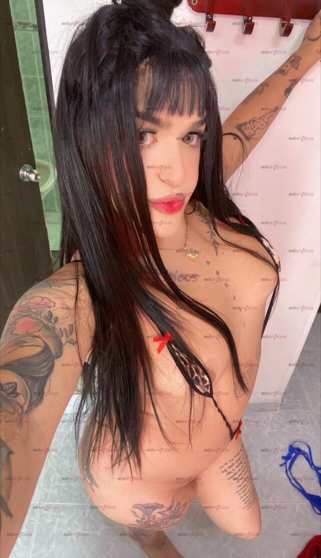 FOTOS DE ADICTA A LA VERGA Y AL SEXO RUDO FULL CULIONA DAME MUCHA VERGA Y HAZME GEMIR DE