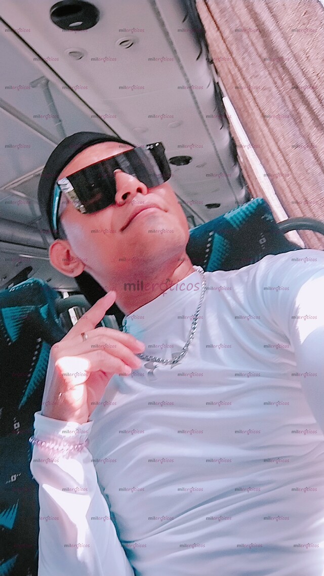 FOTOS DE TABASQUEÑO LECHOSO COMPLACIENTE DISPONIBLE 24 7