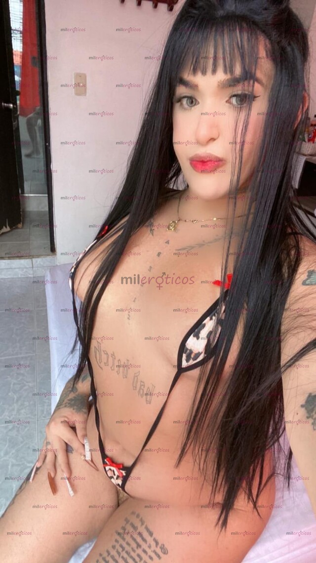 FOTOS DE ADICTA A LA VERGA Y AL SEXO RUDO FULL CULIONA DAME MUCHA VERGA Y HAZME GEMIR DE