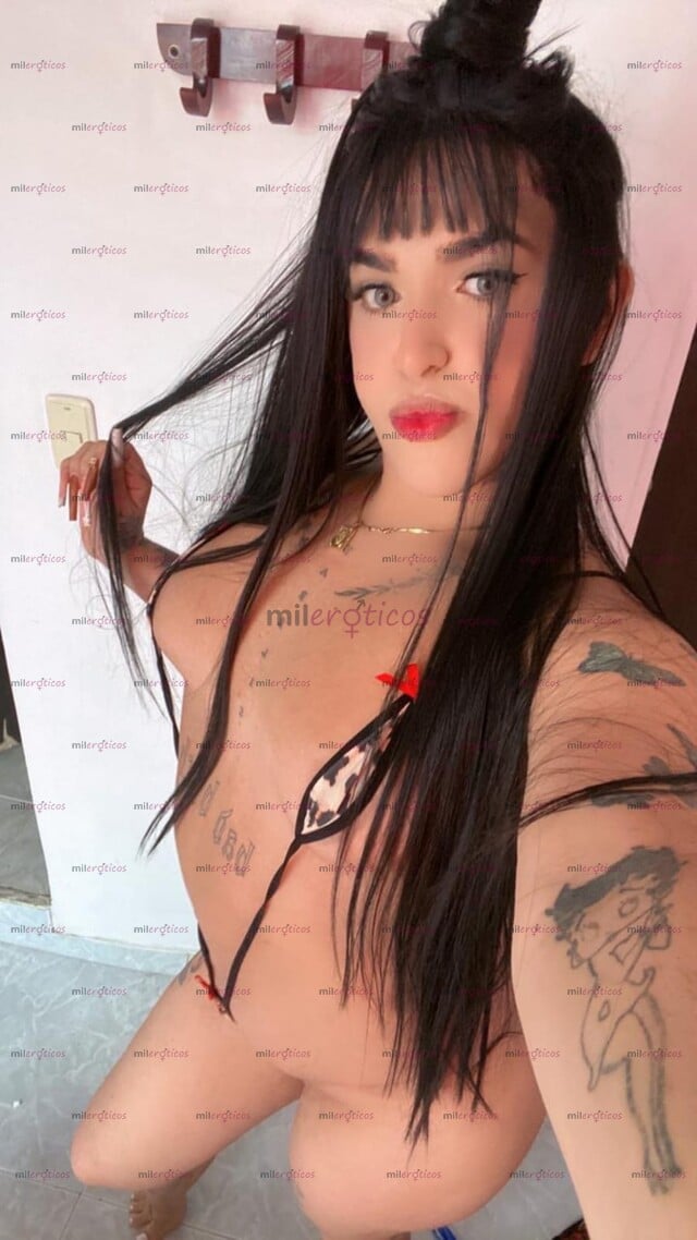 FOTOS DE ADICTA A LA VERGA Y AL SEXO RUDO FULL CULIONA DAME MUCHA VERGA Y HAZME GEMIR DE
