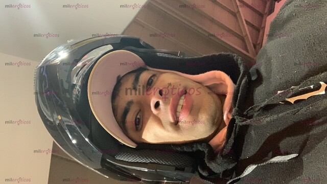 FOTOS DE VENEZOLANO EN MEXICO PARA TU GUSTO PUEDEN LLAMARME COMUNICARSE A MI WHATTSAP