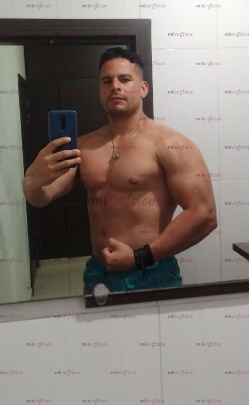 FOTOS DE OSCAR ZALAZAR MASAJISTA PROFESIONAL SHOW DE STRIPPER SEGURIDAD Y PREPARADOFÍSICO