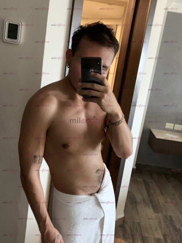 FOTOS DE SEX FANTASIAS MASAJES MASAJE A DOS MANOS, RELAJANTE, TERAPÉUTICOS Y D