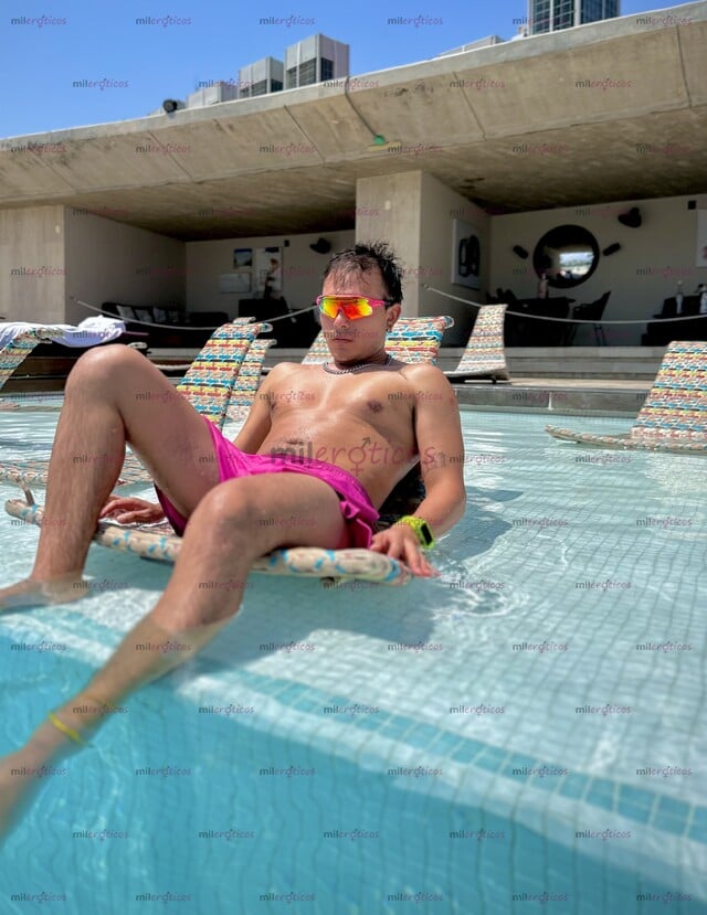 FOTOS DE SEX FANTASIAS MASAJES MASAJE A DOS MANOS, RELAJANTE, TERAPÉUTICOS Y D
